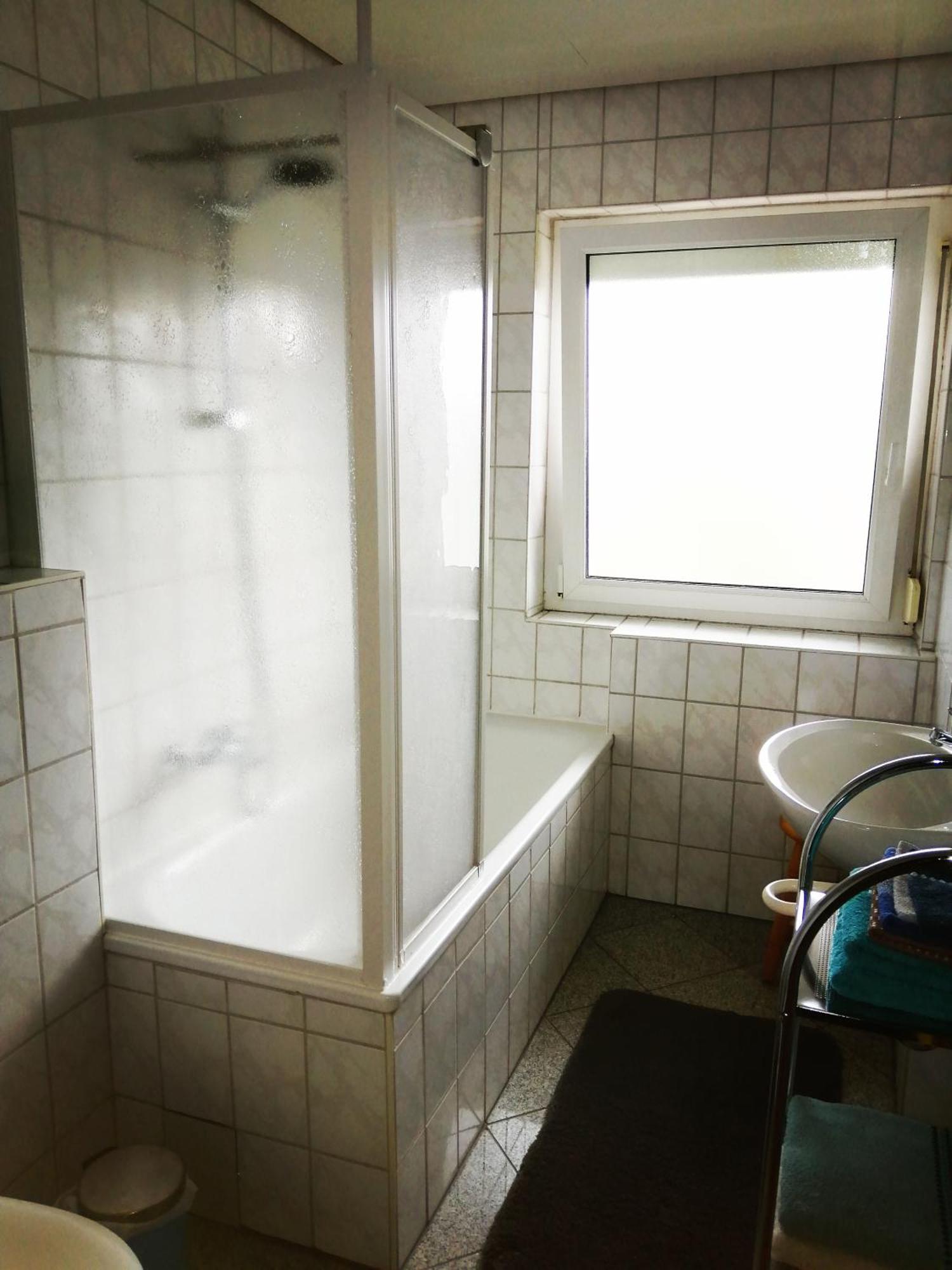 Ferienwohnung Villingen Buitenkant foto